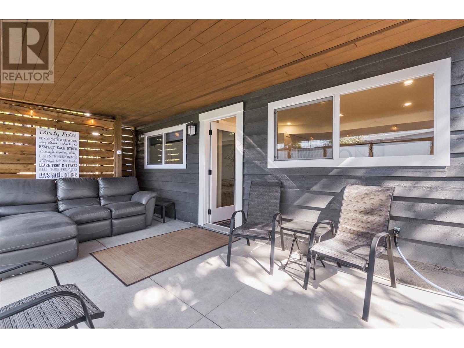 1325 53a Street, Tsawwassen, British Columbia  V4M 3E8 - Photo 29 - R2828753