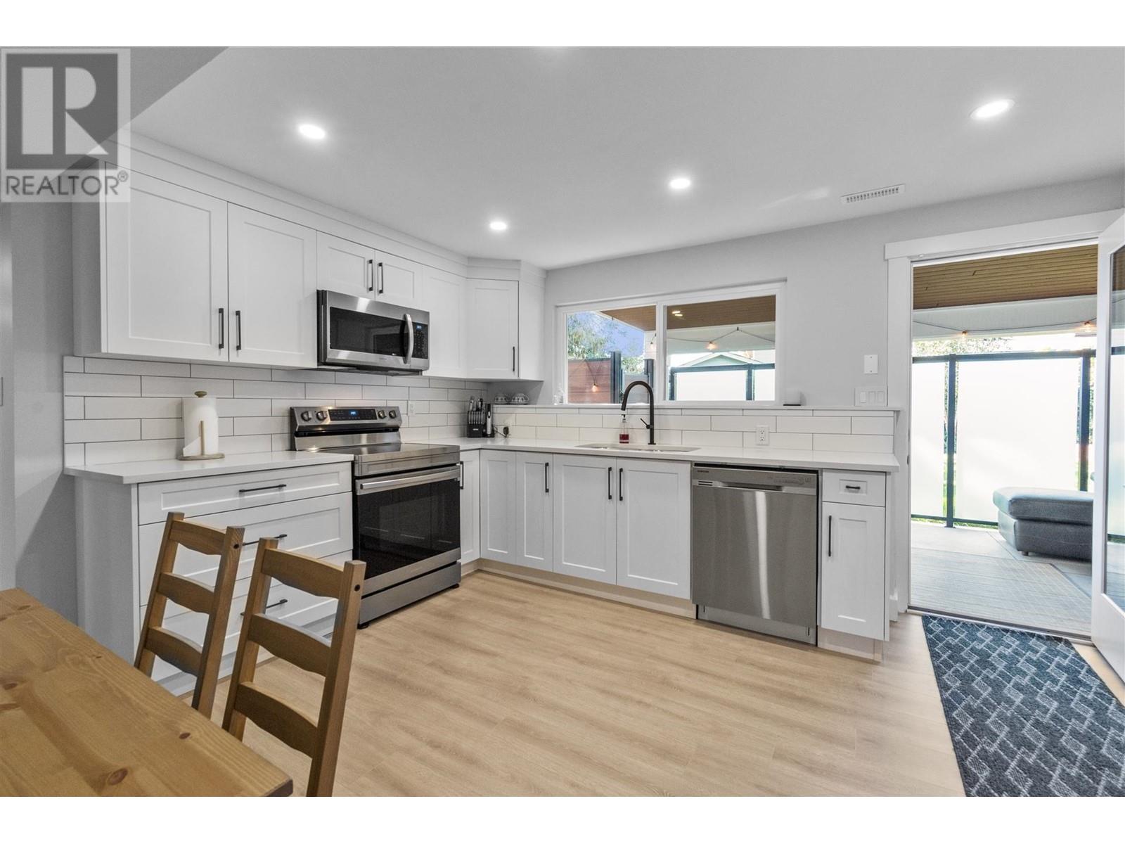 1325 53a Street, Tsawwassen, British Columbia  V4M 3E8 - Photo 30 - R2828753