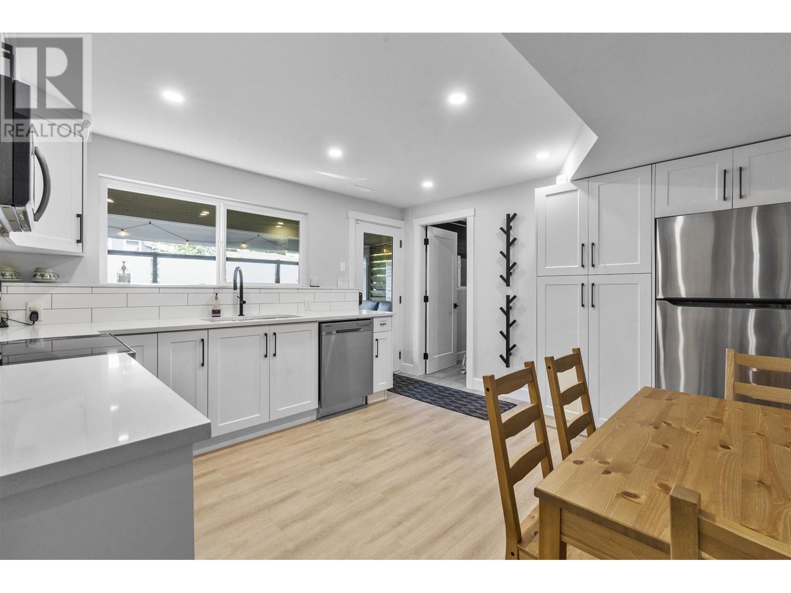 1325 53a Street, Tsawwassen, British Columbia  V4M 3E8 - Photo 31 - R2828753