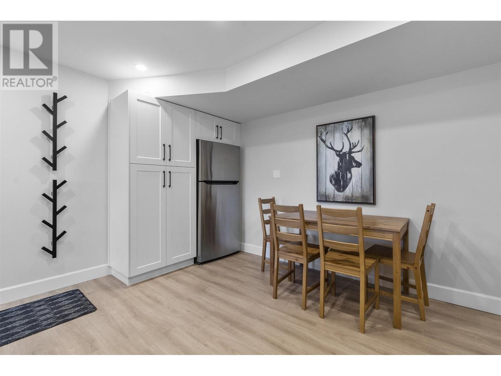 1325 53a Street, Tsawwassen, British Columbia  V4M 3E8 - Photo 32 - R2828753