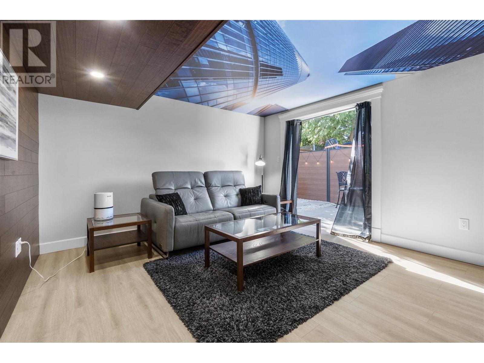 1325 53a Street, Tsawwassen, British Columbia  V4M 3E8 - Photo 33 - R2828753