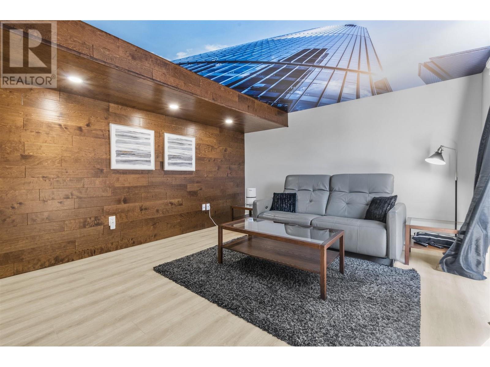 1325 53a Street, Tsawwassen, British Columbia  V4M 3E8 - Photo 34 - R2828753