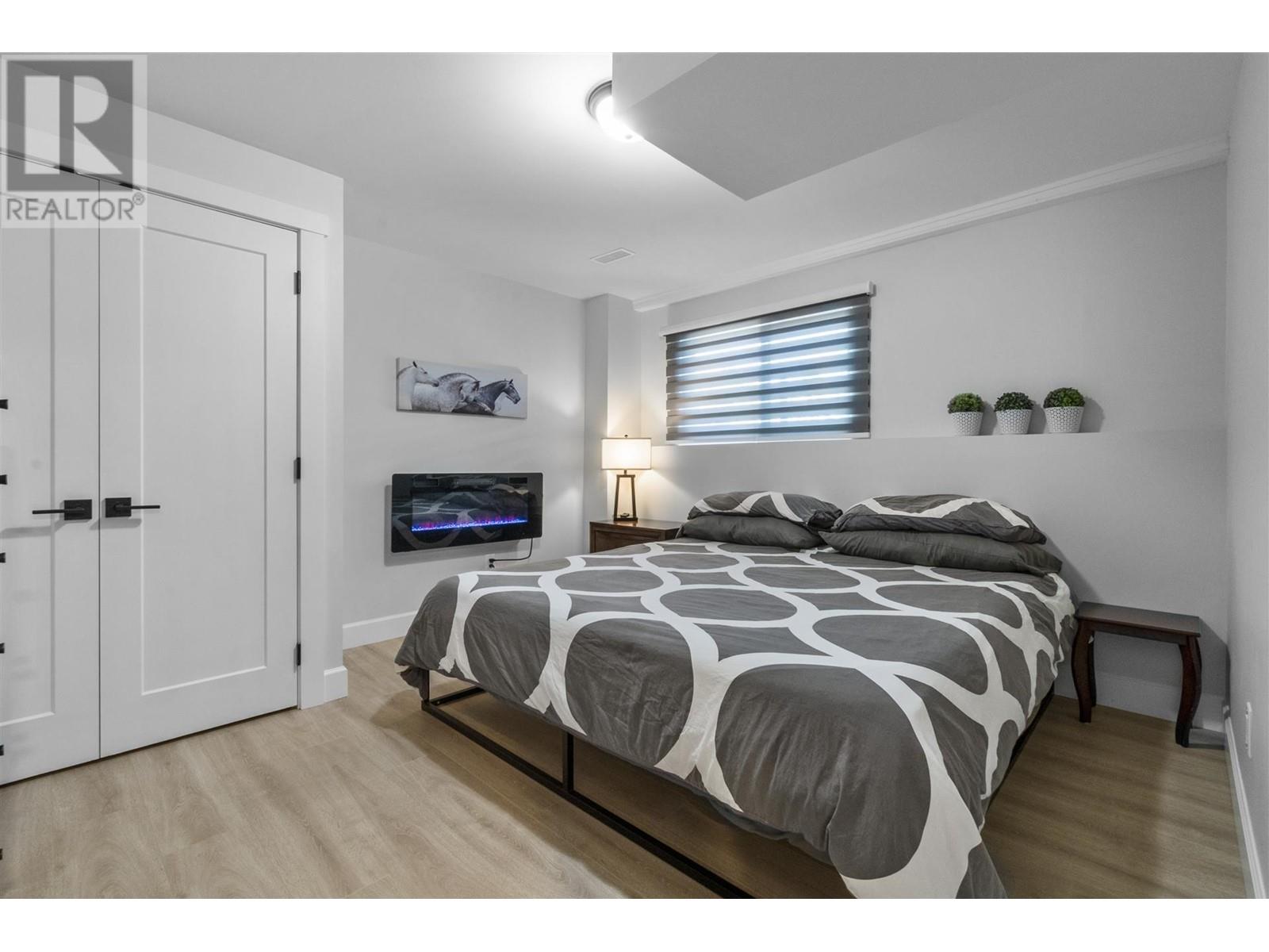 1325 53a Street, Tsawwassen, British Columbia  V4M 3E8 - Photo 36 - R2828753