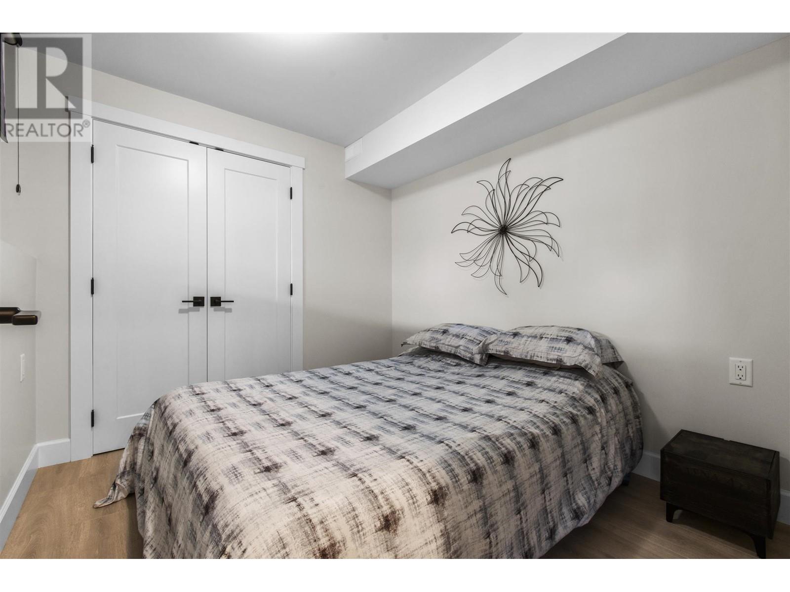 1325 53a Street, Tsawwassen, British Columbia  V4M 3E8 - Photo 37 - R2828753