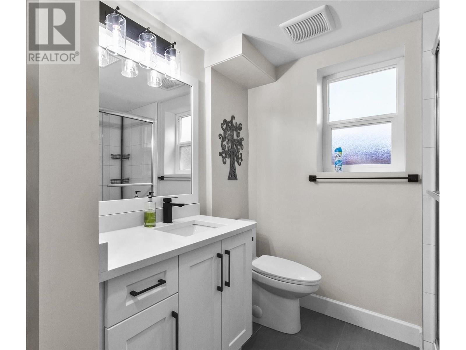 1325 53a Street, Tsawwassen, British Columbia  V4M 3E8 - Photo 38 - R2828753