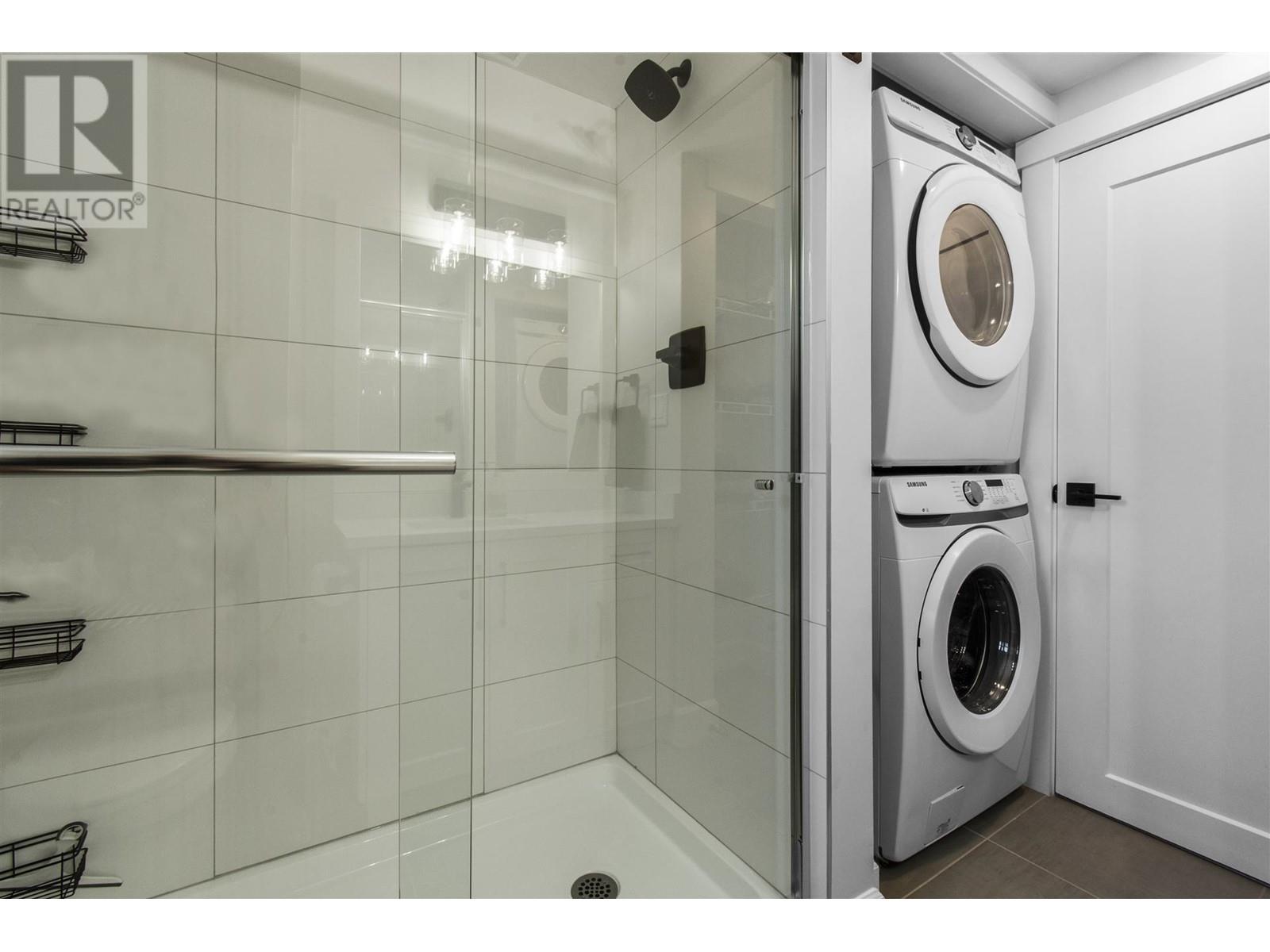 1325 53a Street, Tsawwassen, British Columbia  V4M 3E8 - Photo 39 - R2828753