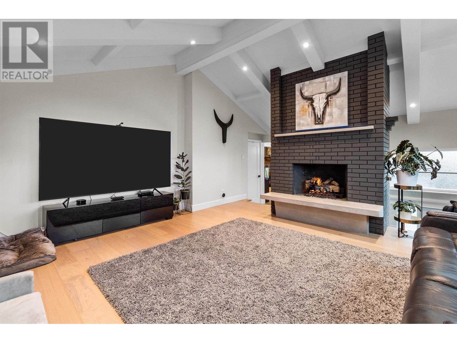 1325 53a Street, Tsawwassen, British Columbia  V4M 3E8 - Photo 4 - R2828753