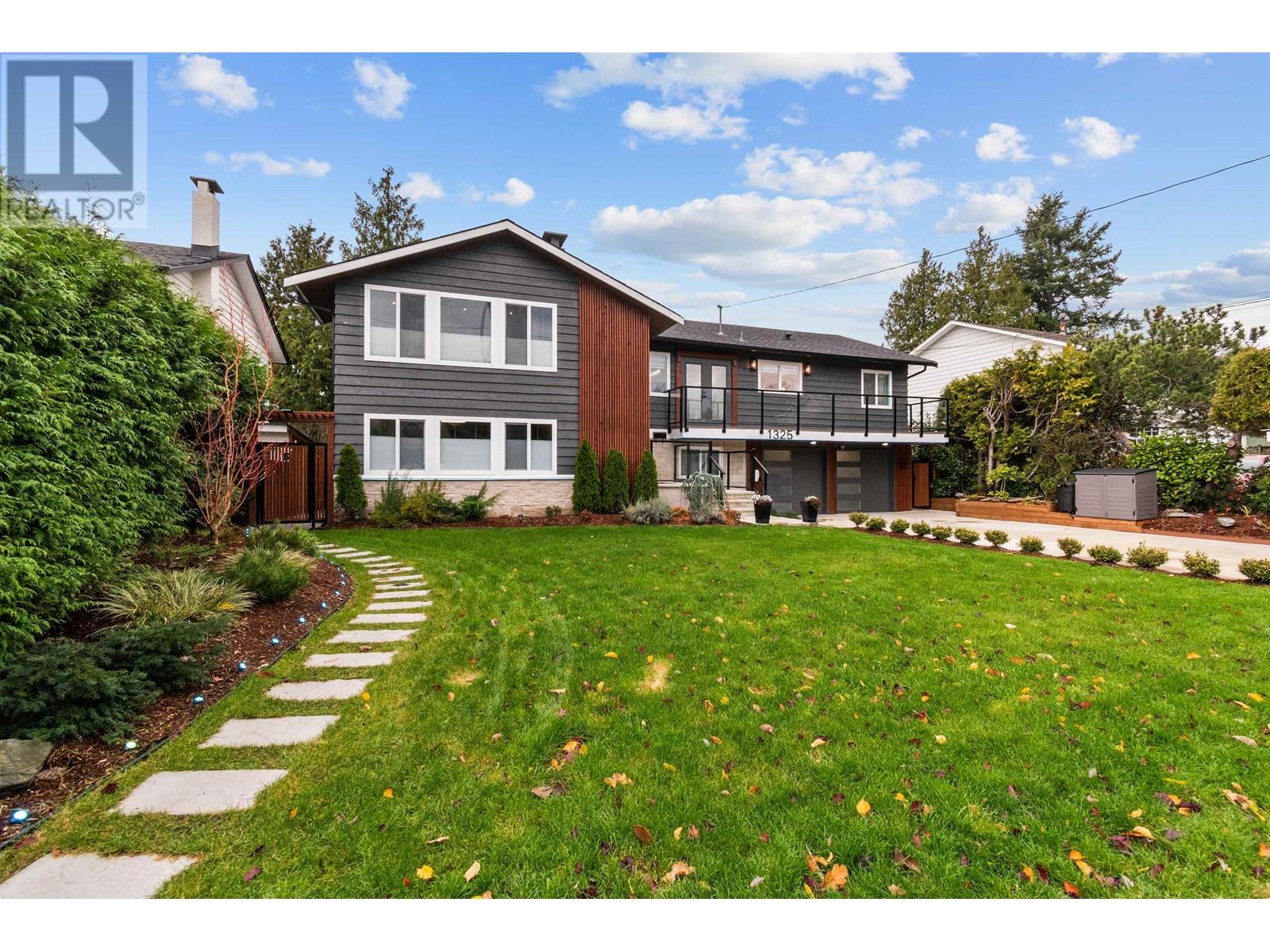 1325 53a Street, Tsawwassen, British Columbia  V4M 3E8 - Photo 40 - R2828753
