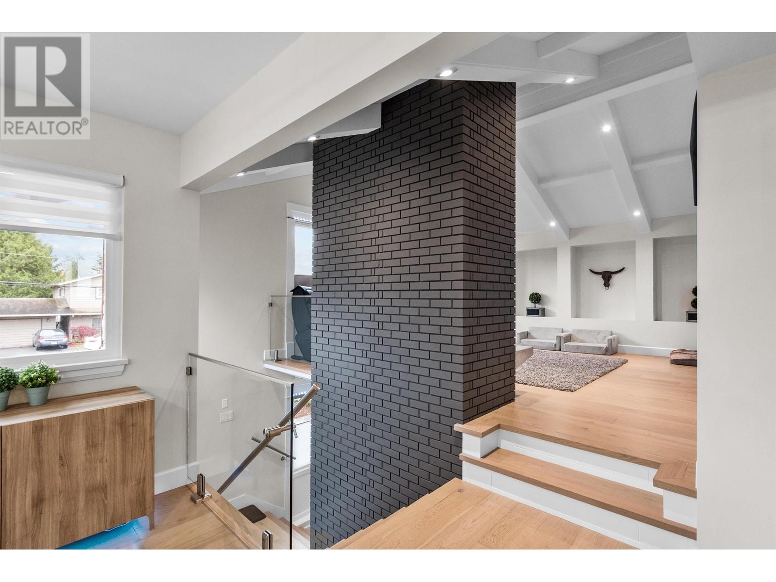 1325 53a Street, Tsawwassen, British Columbia  V4M 3E8 - Photo 5 - R2828753