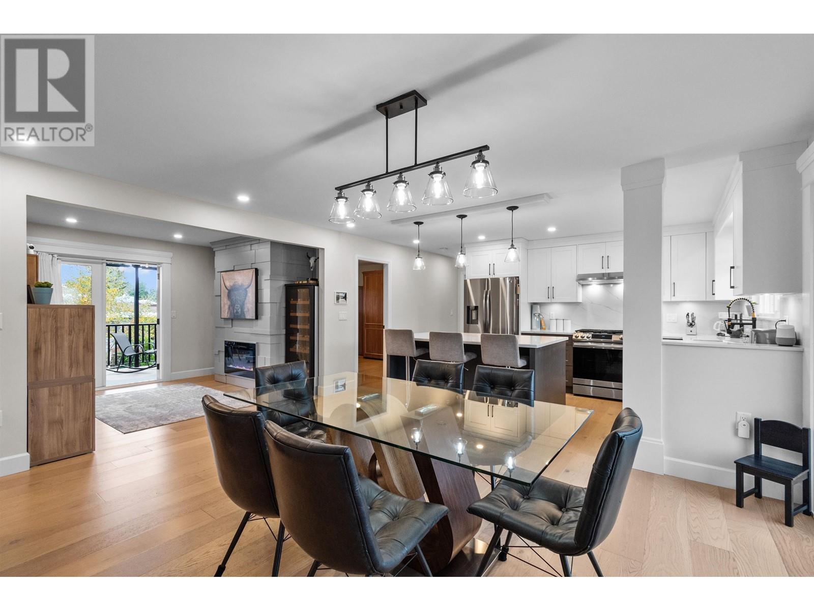 1325 53a Street, Tsawwassen, British Columbia  V4M 3E8 - Photo 6 - R2828753
