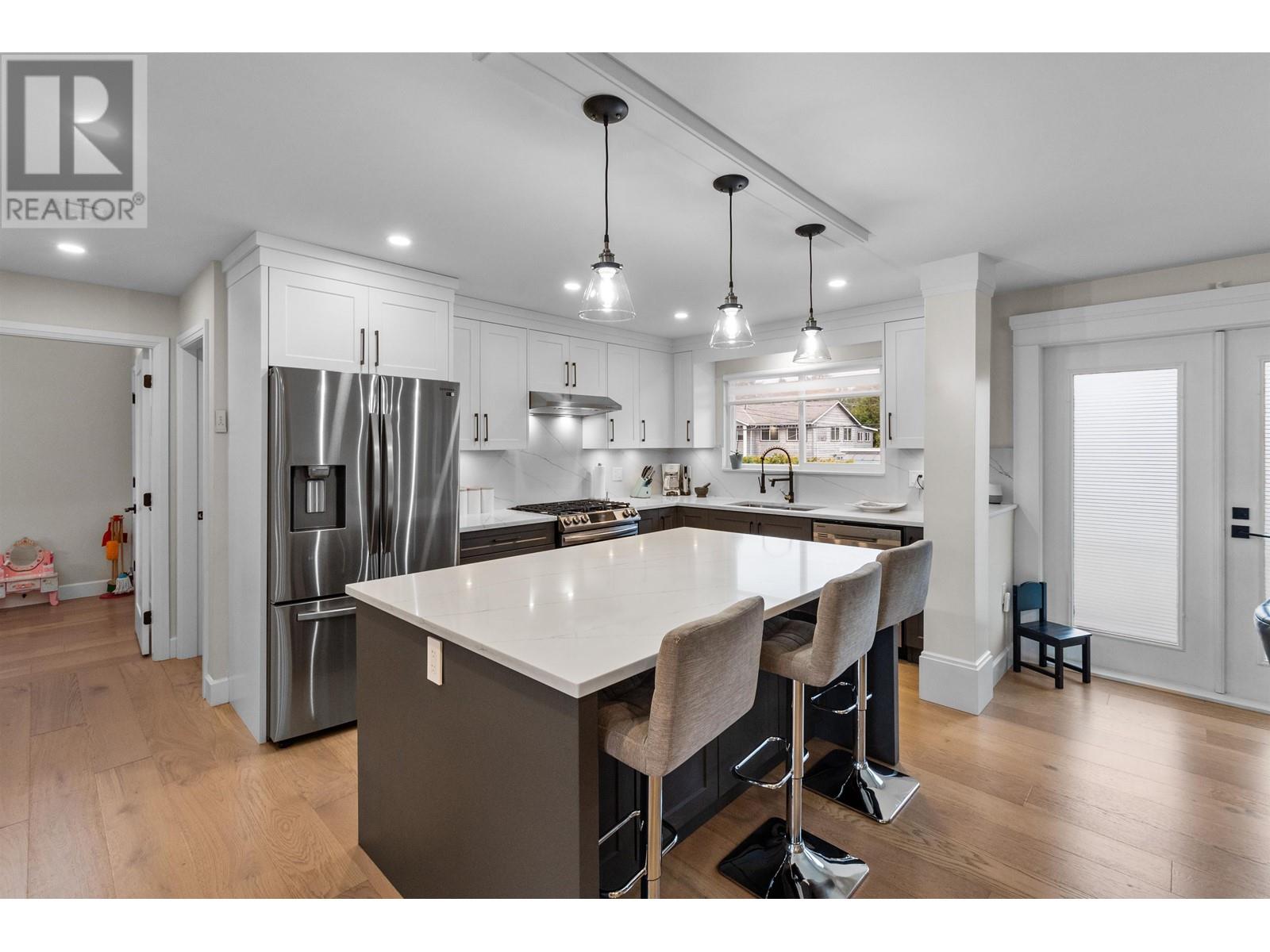 1325 53a Street, Tsawwassen, British Columbia  V4M 3E8 - Photo 7 - R2828753