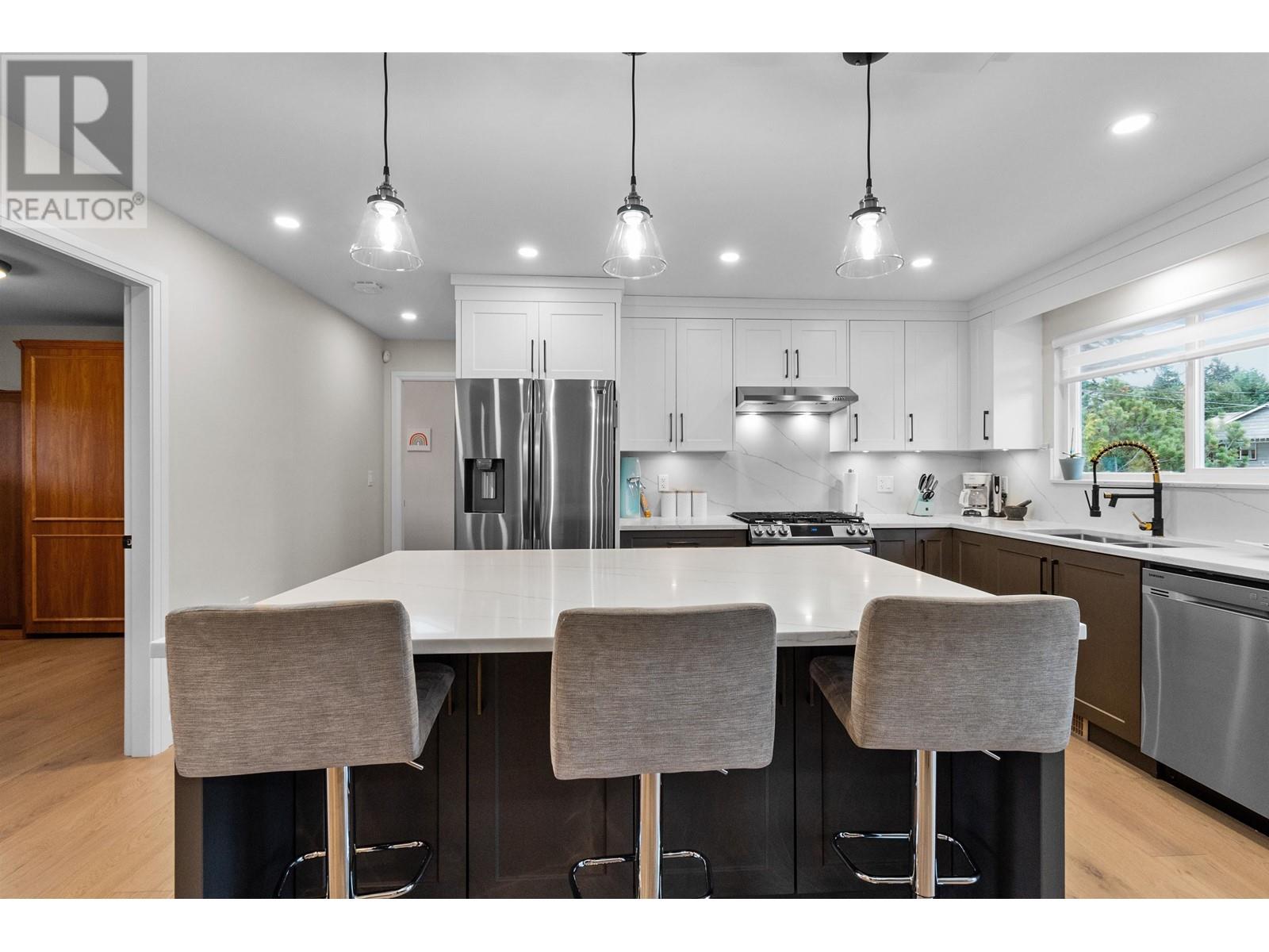 1325 53a Street, Tsawwassen, British Columbia  V4M 3E8 - Photo 8 - R2828753