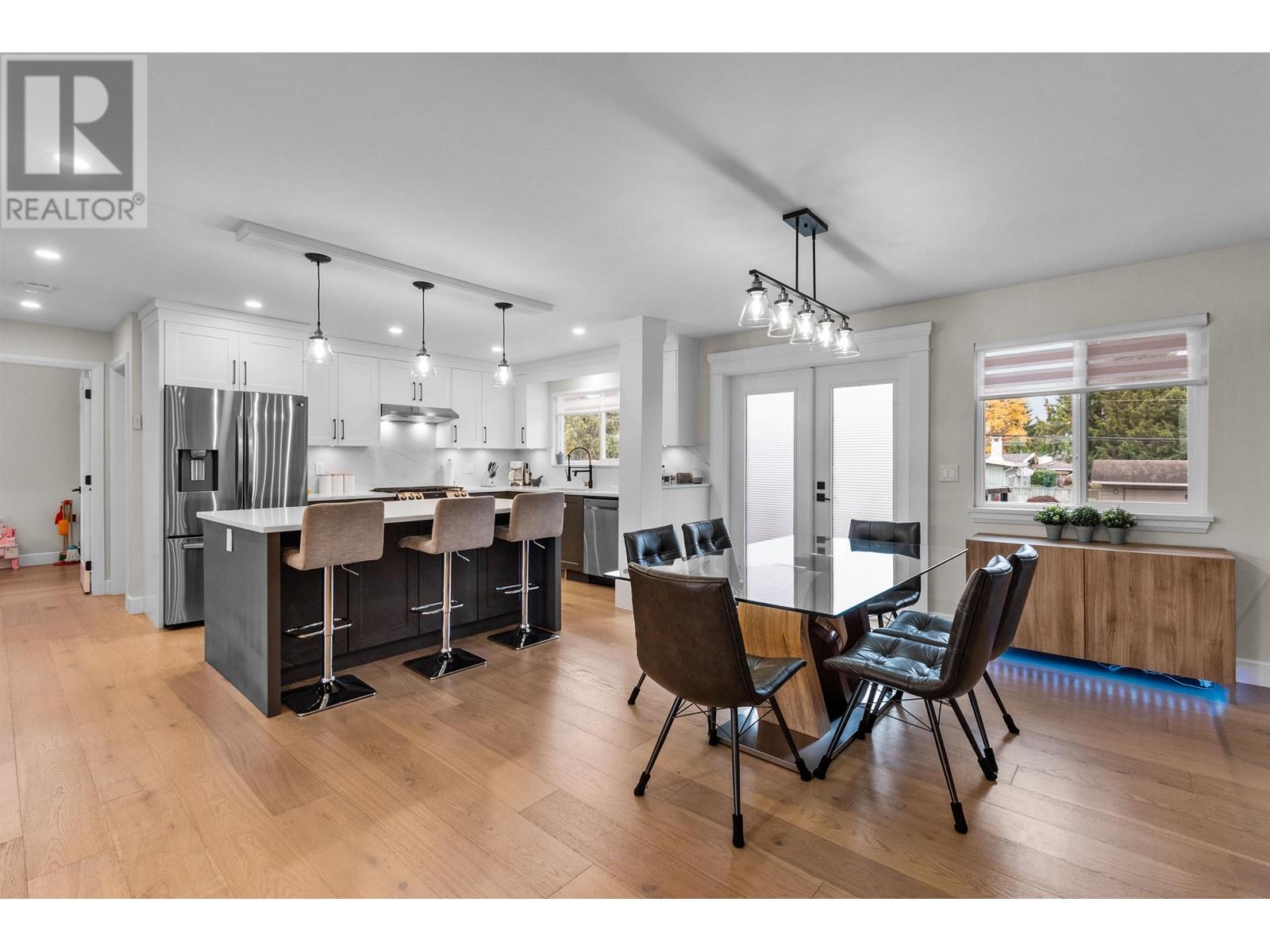 1325 53a Street, Tsawwassen, British Columbia  V4M 3E8 - Photo 9 - R2828753
