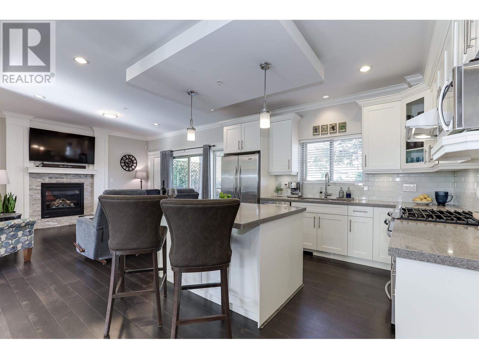 3968 Robin Place, Port Coquitlam, British Columbia  V3B 6R7 - Photo 10 - R2828754