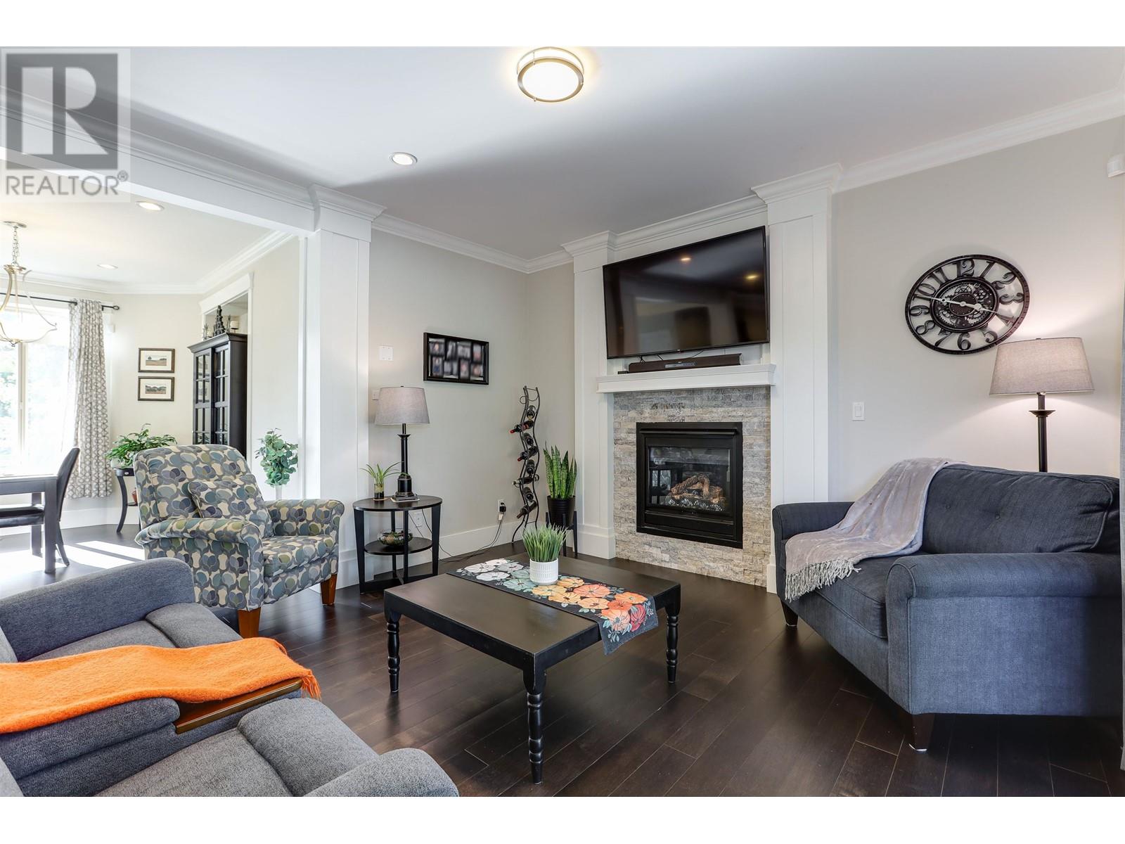 3968 Robin Place, Port Coquitlam, British Columbia  V3B 6R7 - Photo 11 - R2828754