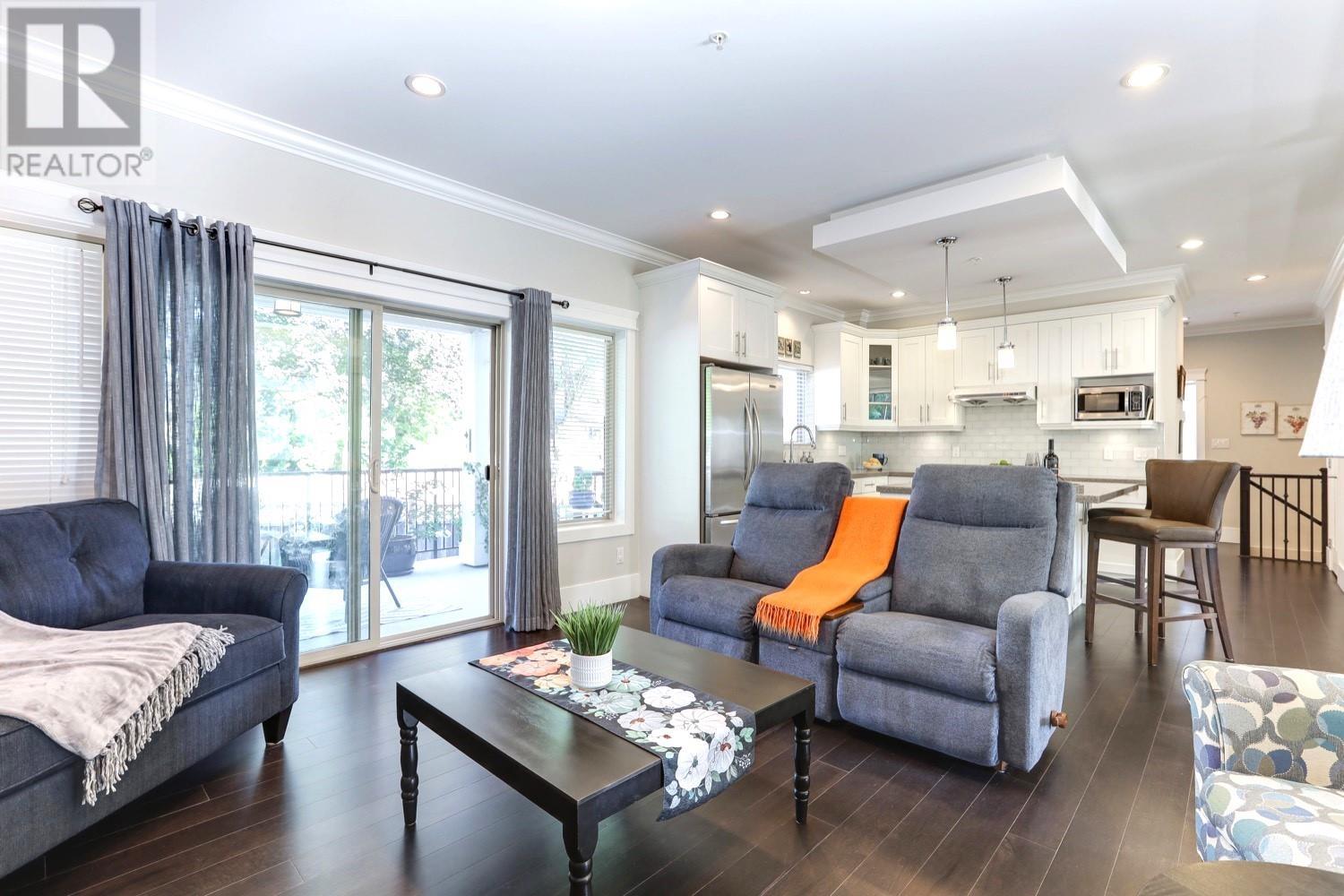 3968 Robin Place, Port Coquitlam, British Columbia  V3B 6R7 - Photo 12 - R2828754