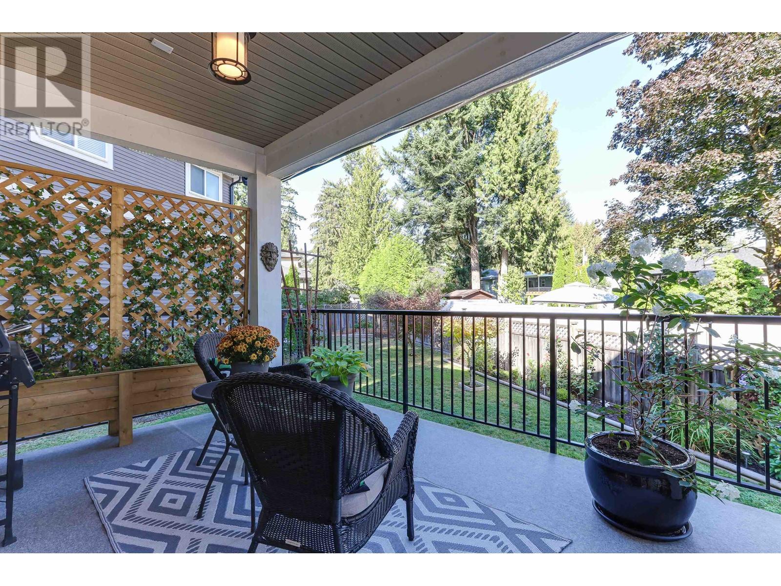 3968 Robin Place, Port Coquitlam, British Columbia  V3B 6R7 - Photo 13 - R2828754