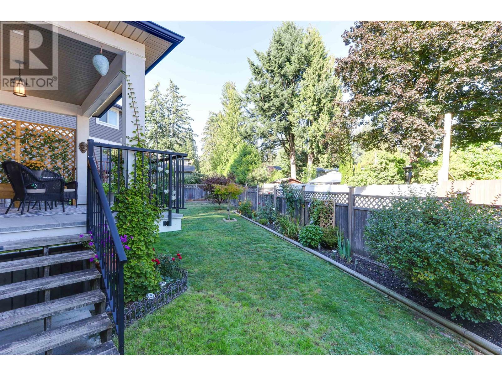 3968 Robin Place, Port Coquitlam, British Columbia  V3B 6R7 - Photo 14 - R2828754