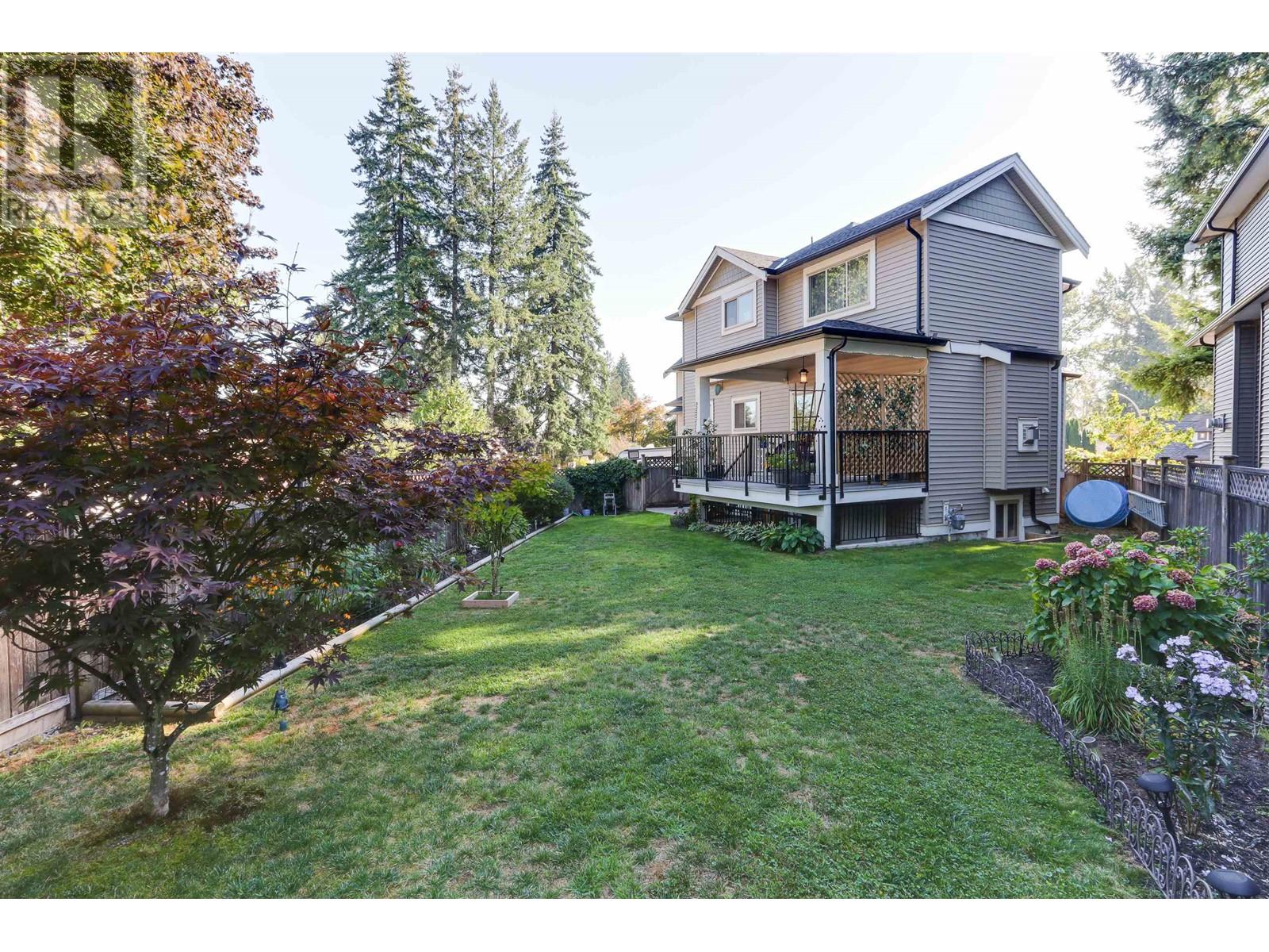 3968 Robin Place, Port Coquitlam, British Columbia  V3B 6R7 - Photo 15 - R2828754