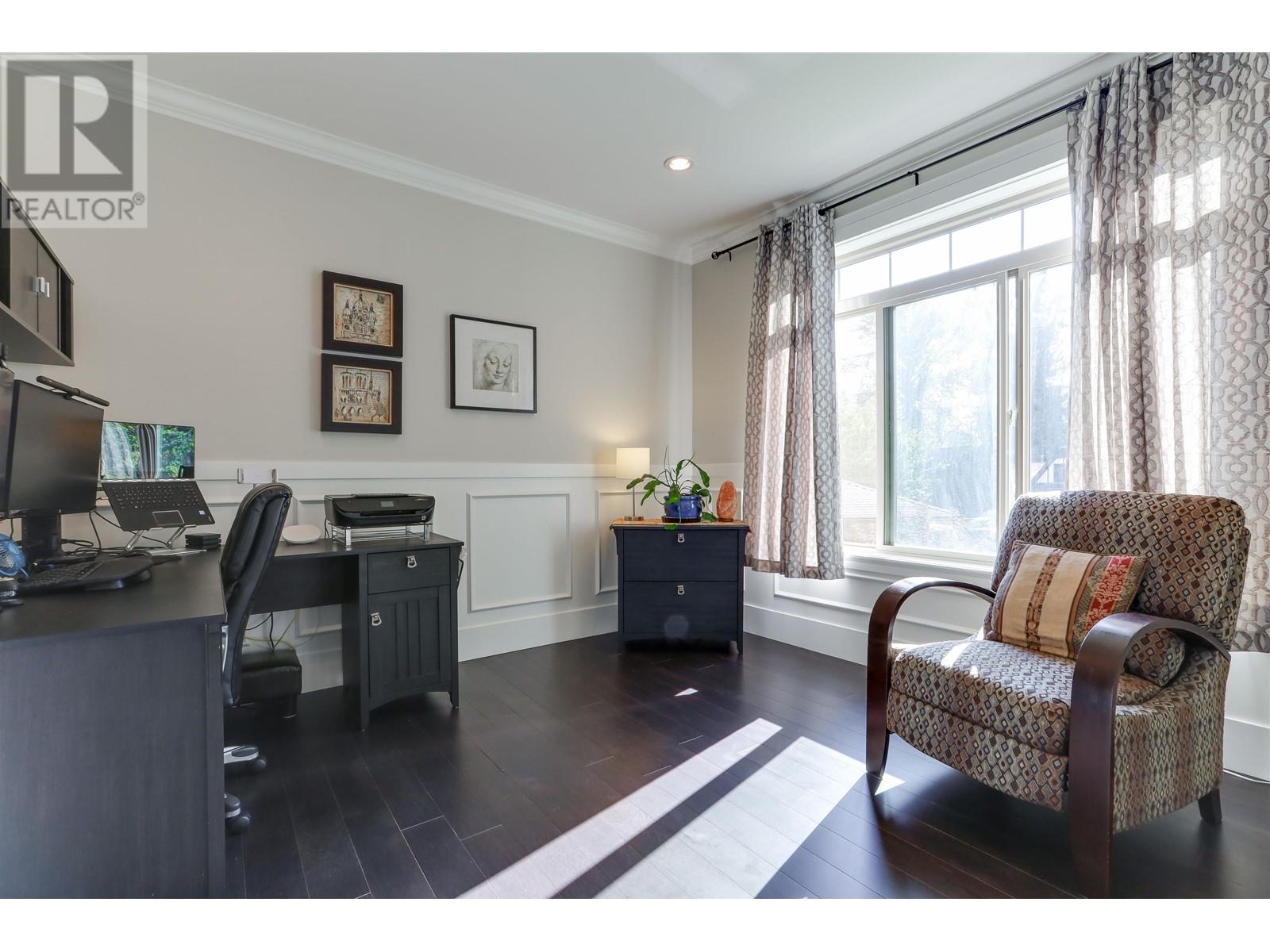 3968 Robin Place, Port Coquitlam, British Columbia  V3B 6R7 - Photo 16 - R2828754