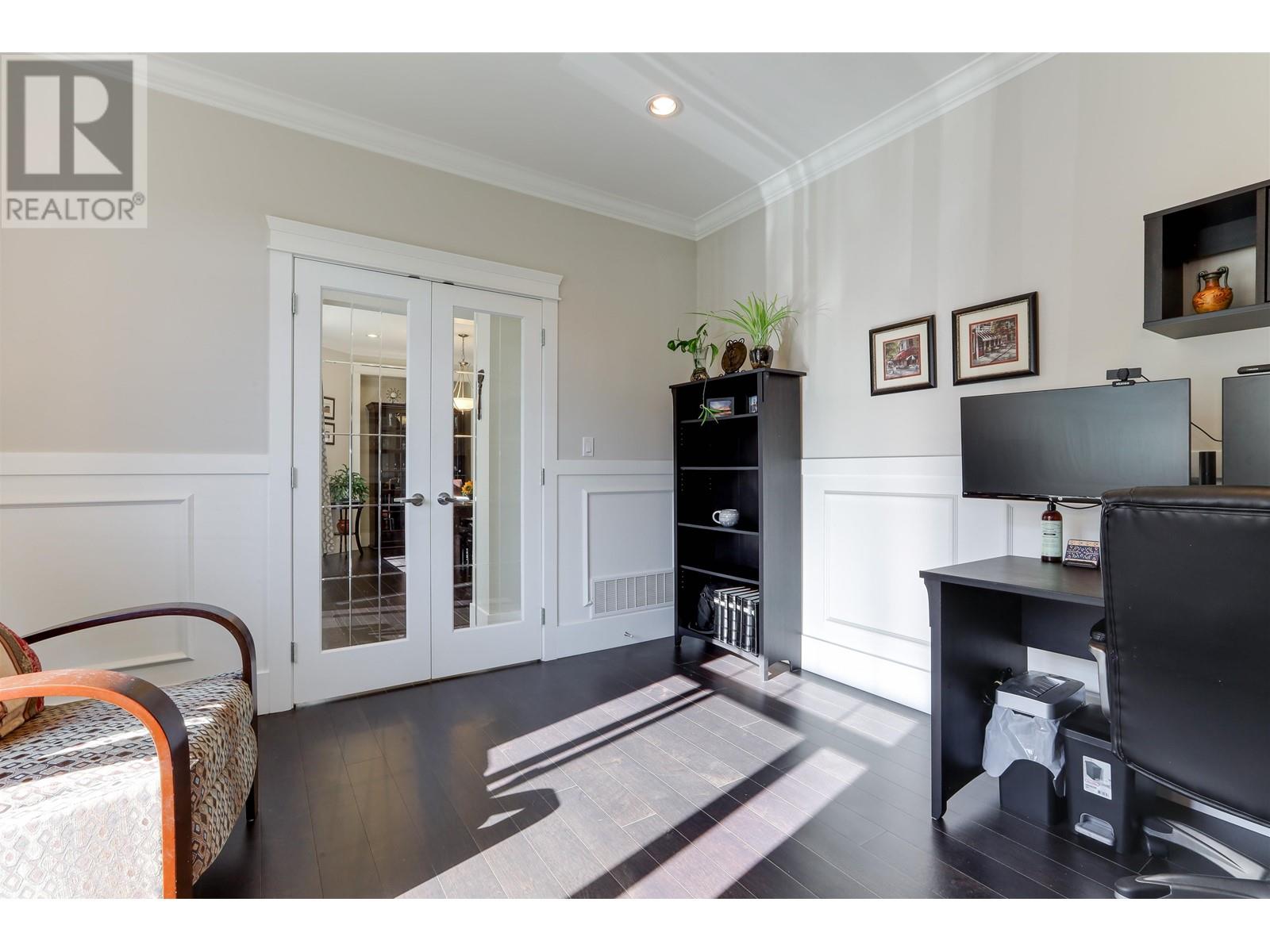 3968 Robin Place, Port Coquitlam, British Columbia  V3B 6R7 - Photo 17 - R2828754