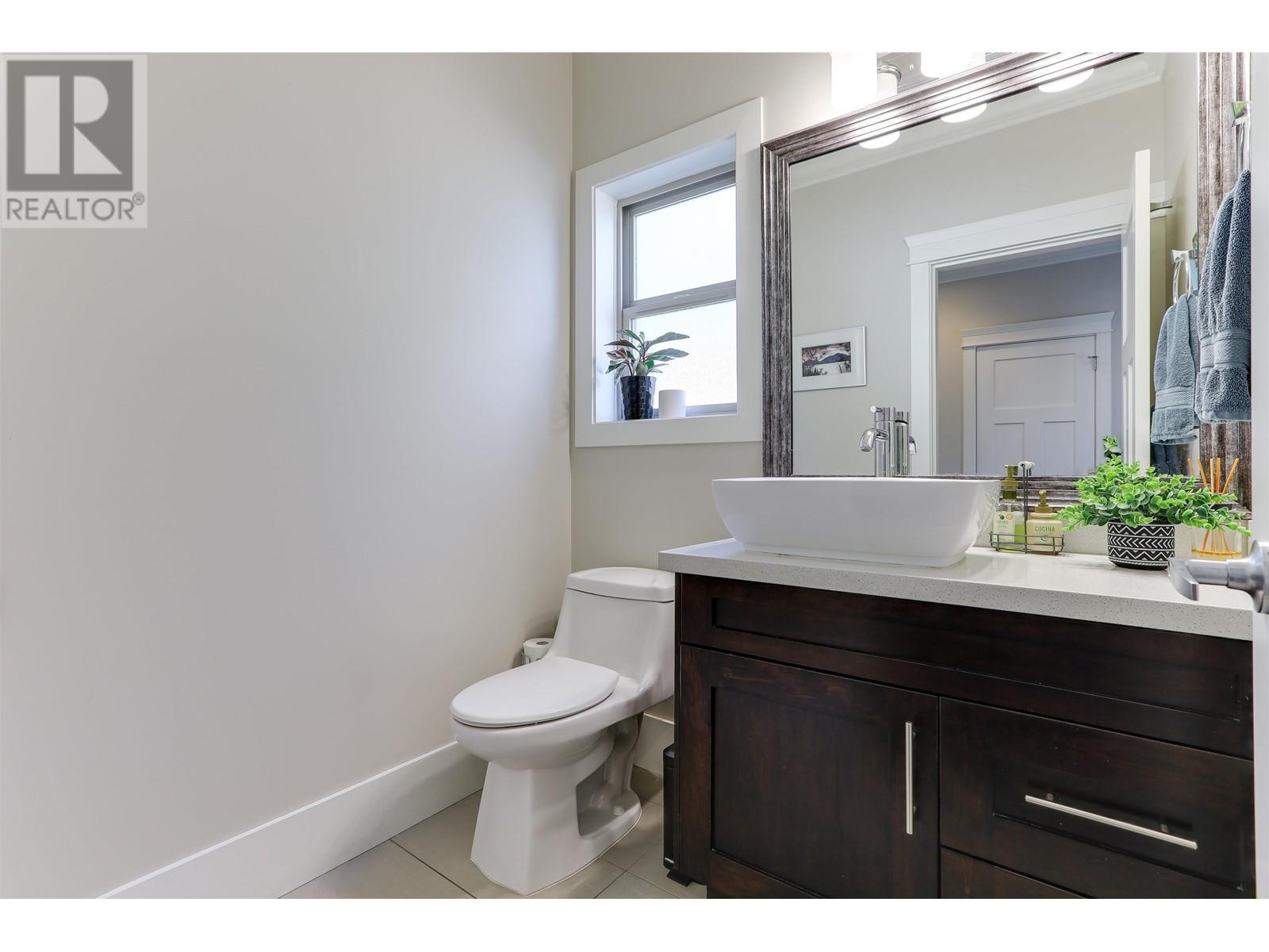3968 Robin Place, Port Coquitlam, British Columbia  V3B 6R7 - Photo 18 - R2828754
