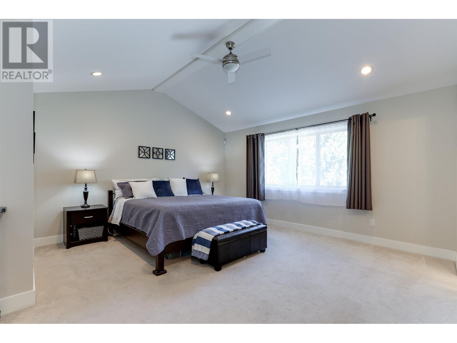 3968 Robin Place, Port Coquitlam, British Columbia  V3B 6R7 - Photo 19 - R2828754