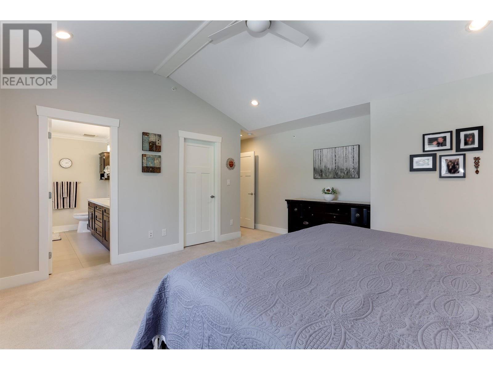 3968 Robin Place, Port Coquitlam, British Columbia  V3B 6R7 - Photo 20 - R2828754