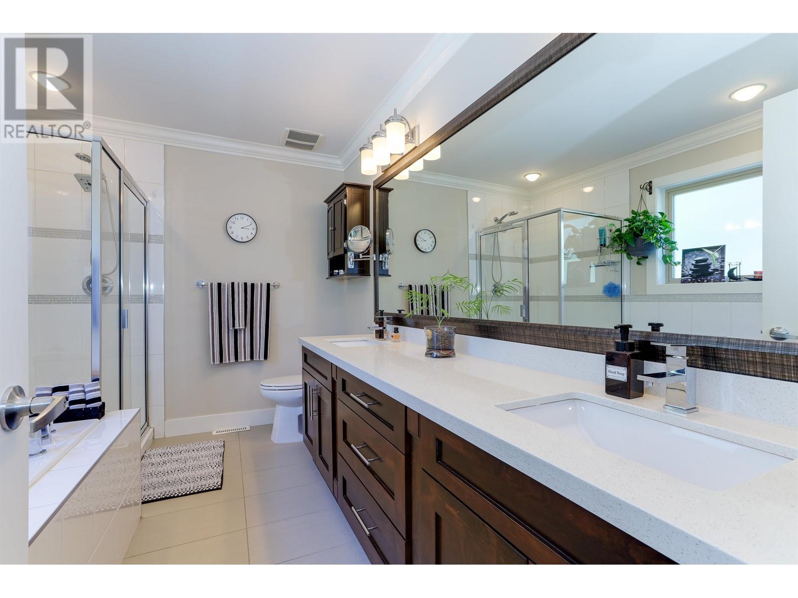 3968 Robin Place, Port Coquitlam, British Columbia  V3B 6R7 - Photo 21 - R2828754