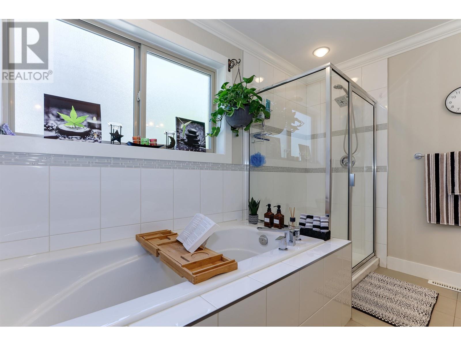 3968 Robin Place, Port Coquitlam, British Columbia  V3B 6R7 - Photo 22 - R2828754