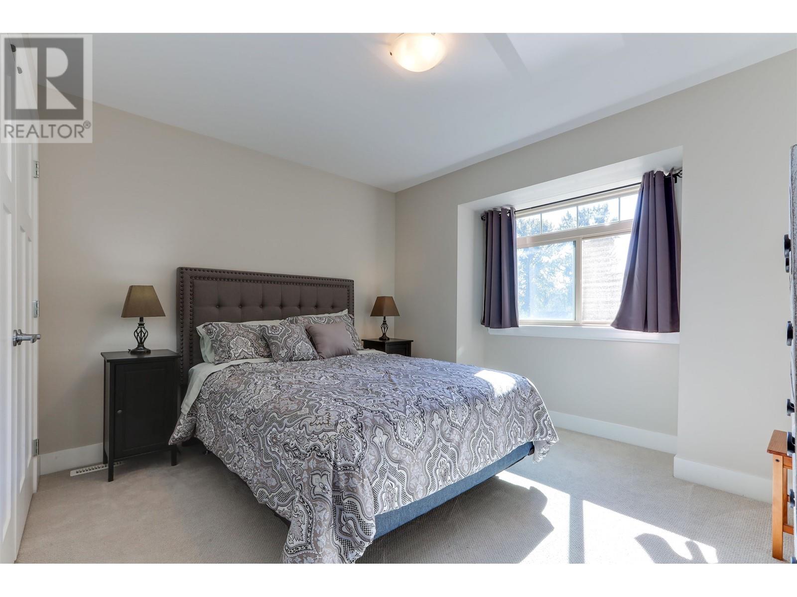 3968 Robin Place, Port Coquitlam, British Columbia  V3B 6R7 - Photo 23 - R2828754