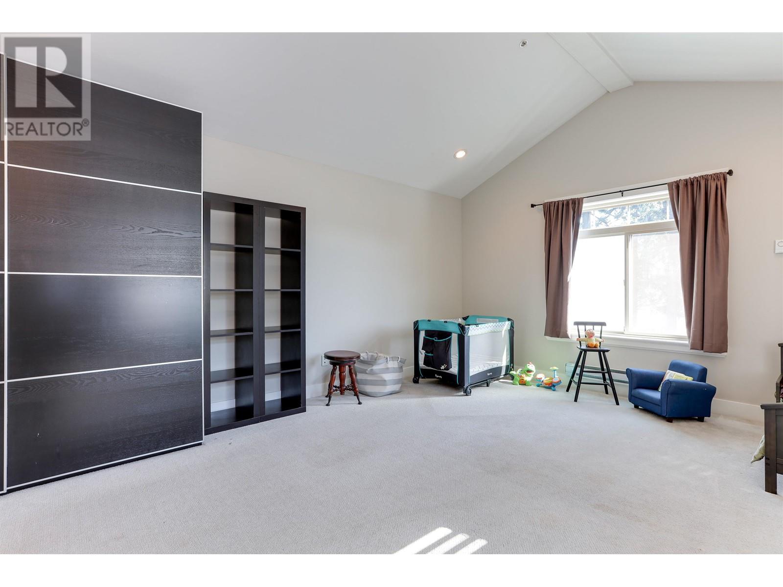 3968 Robin Place, Port Coquitlam, British Columbia  V3B 6R7 - Photo 24 - R2828754
