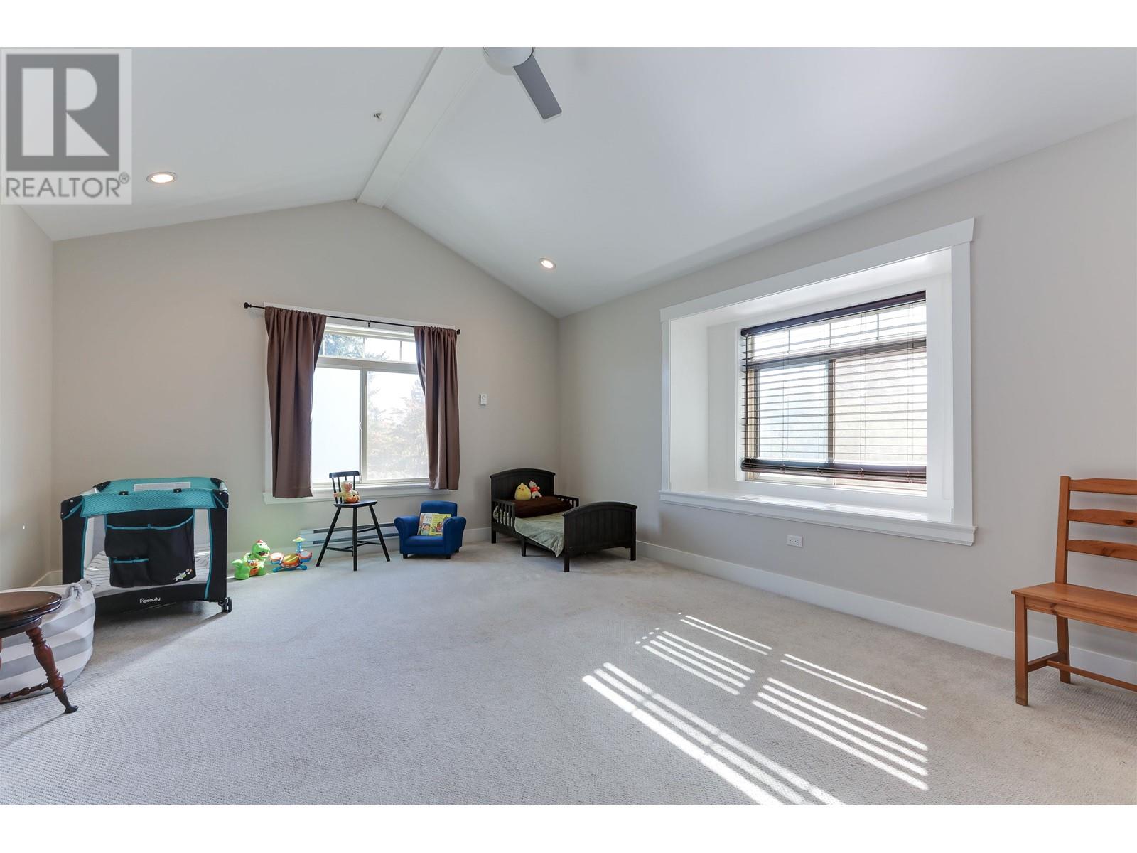 3968 Robin Place, Port Coquitlam, British Columbia  V3B 6R7 - Photo 25 - R2828754