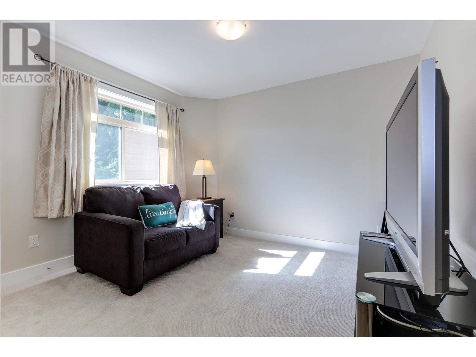 3968 Robin Place, Port Coquitlam, British Columbia  V3B 6R7 - Photo 26 - R2828754