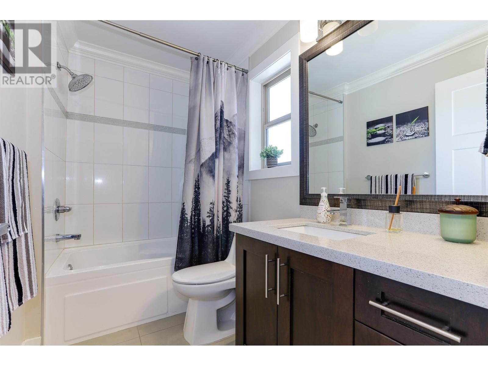 3968 Robin Place, Port Coquitlam, British Columbia  V3B 6R7 - Photo 27 - R2828754
