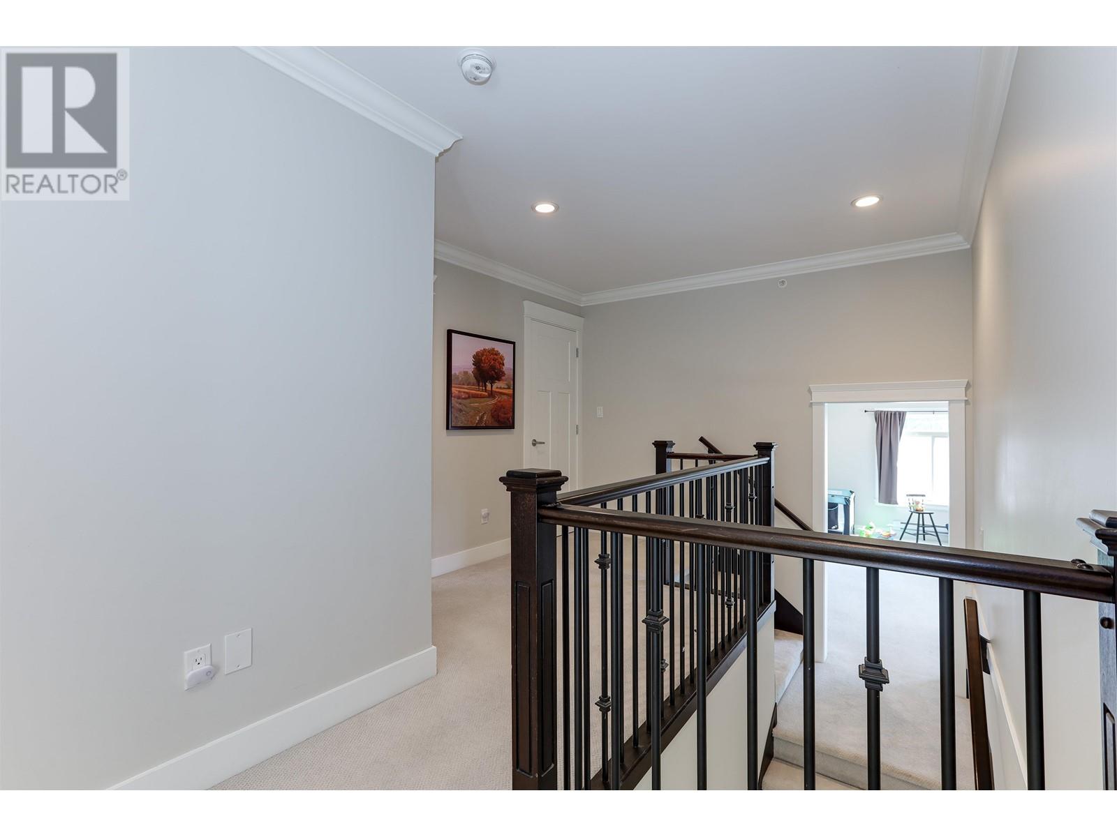 3968 Robin Place, Port Coquitlam, British Columbia  V3B 6R7 - Photo 29 - R2828754