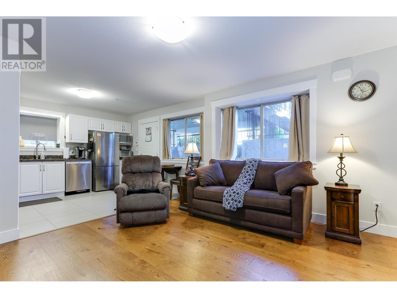 3968 Robin Place, Port Coquitlam, British Columbia  V3B 6R7 - Photo 30 - R2828754