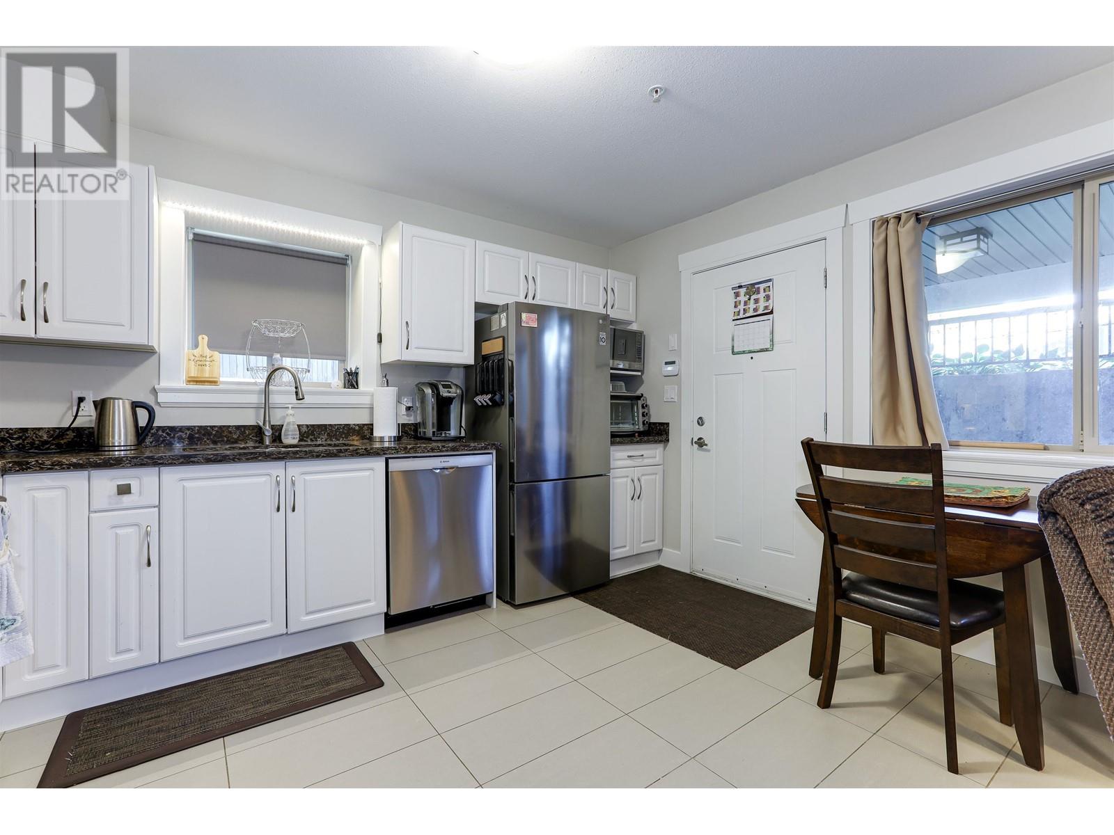 3968 Robin Place, Port Coquitlam, British Columbia  V3B 6R7 - Photo 31 - R2828754