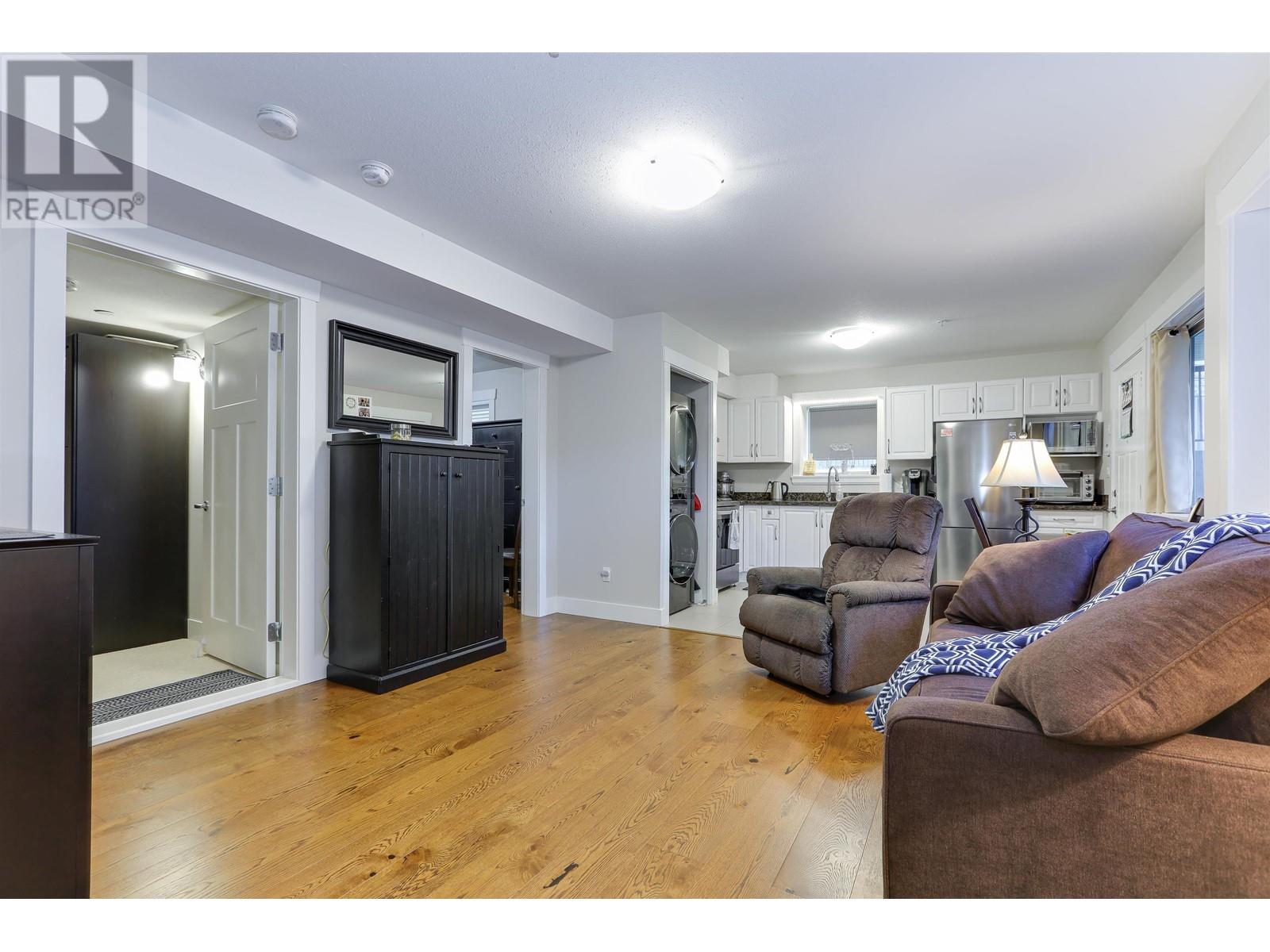 3968 Robin Place, Port Coquitlam, British Columbia  V3B 6R7 - Photo 32 - R2828754