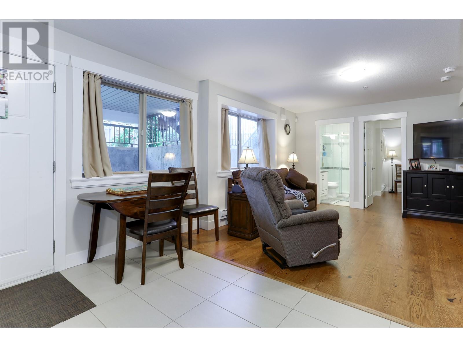 3968 Robin Place, Port Coquitlam, British Columbia  V3B 6R7 - Photo 33 - R2828754