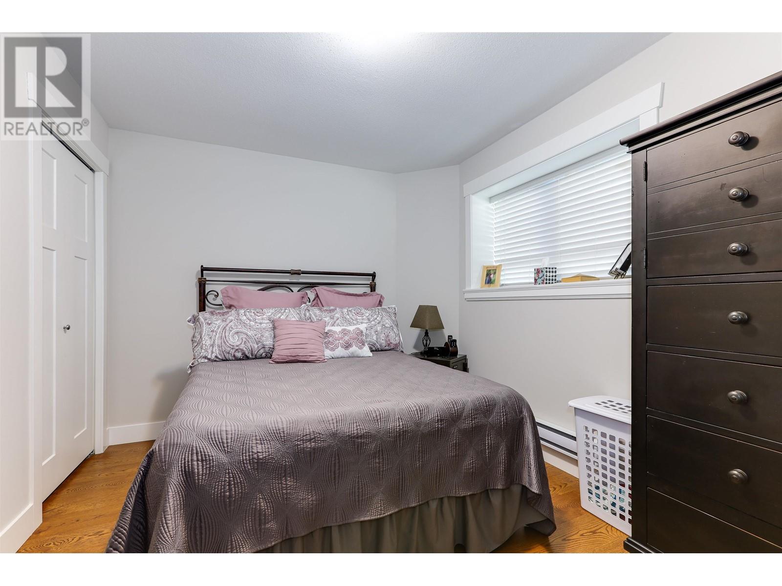 3968 Robin Place, Port Coquitlam, British Columbia  V3B 6R7 - Photo 34 - R2828754