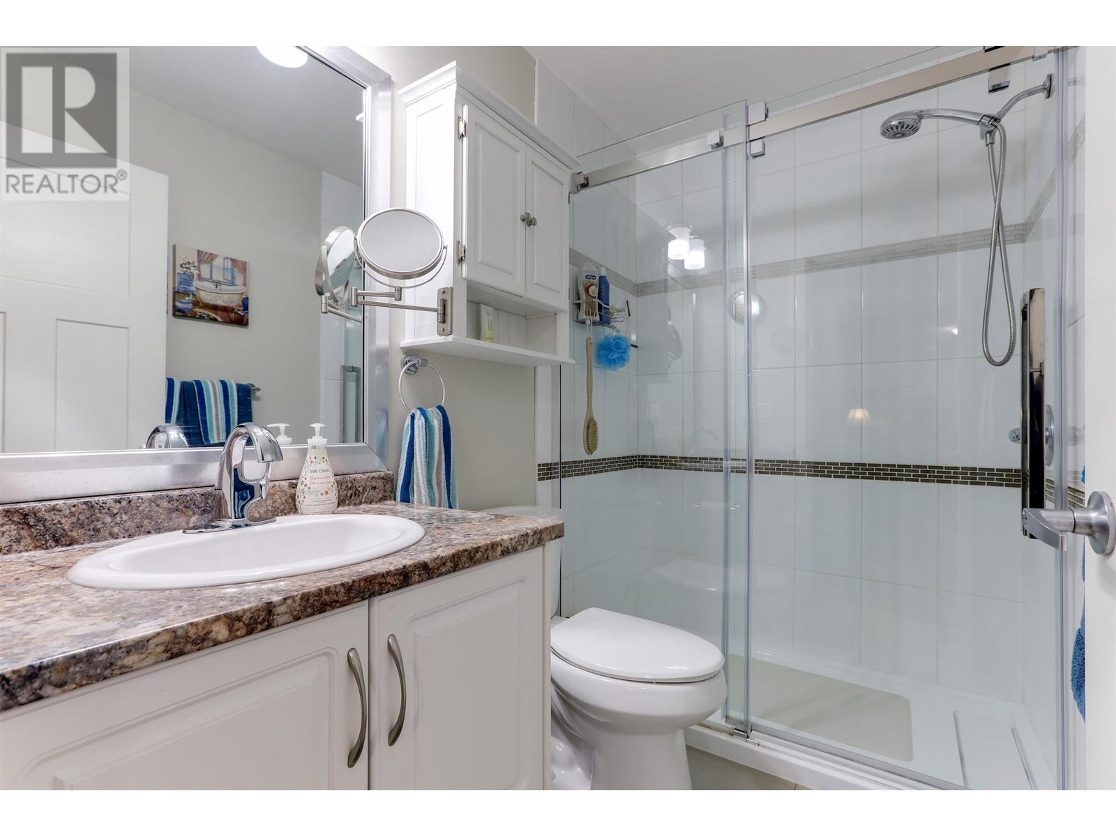 3968 Robin Place, Port Coquitlam, British Columbia  V3B 6R7 - Photo 36 - R2828754