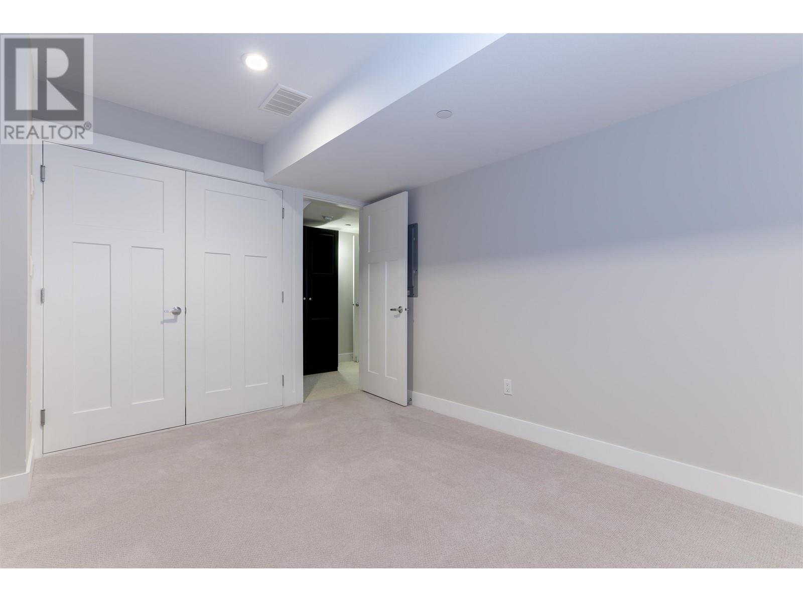 3968 Robin Place, Port Coquitlam, British Columbia  V3B 6R7 - Photo 38 - R2828754