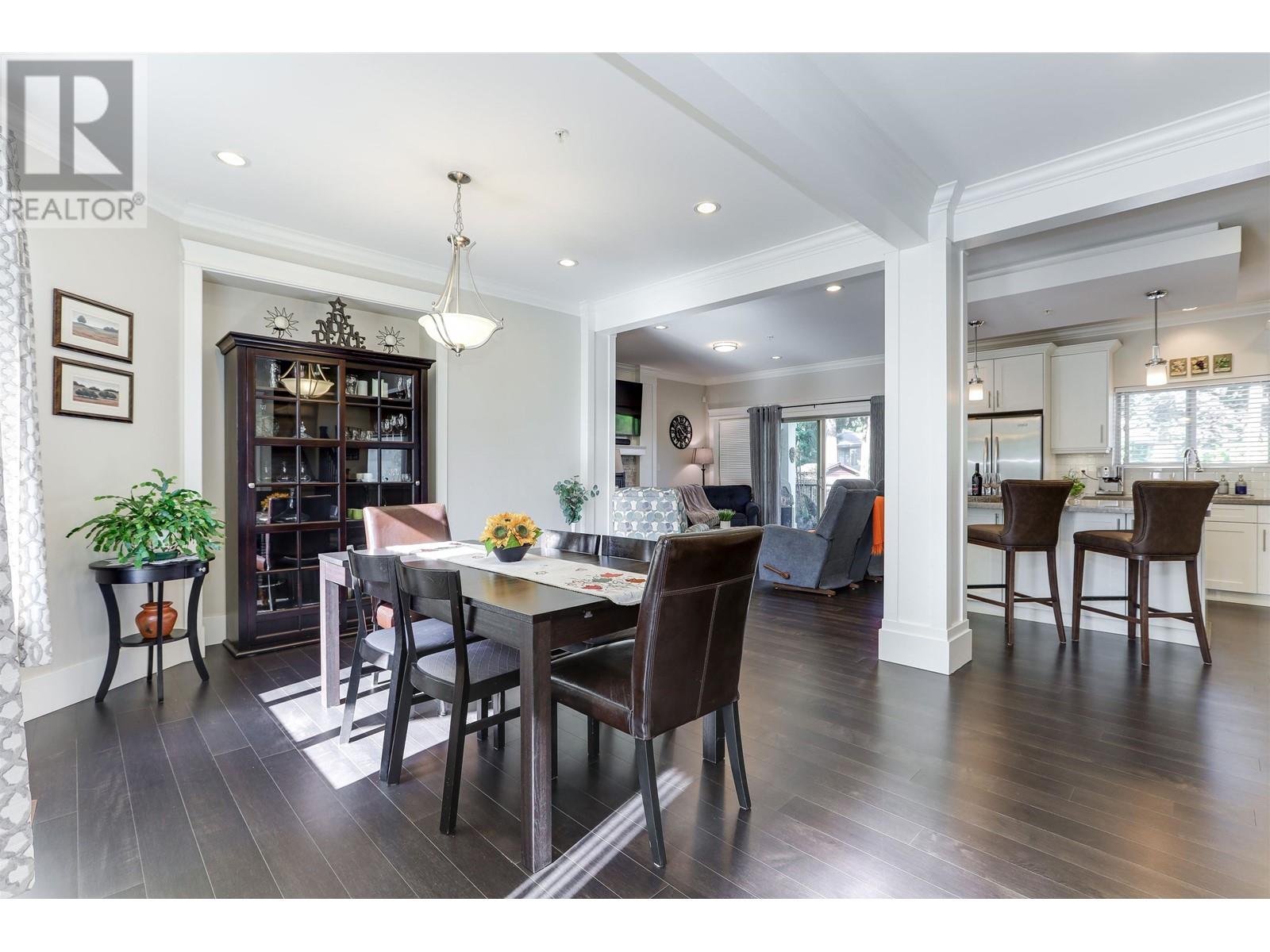 3968 Robin Place, Port Coquitlam, British Columbia  V3B 6R7 - Photo 5 - R2828754