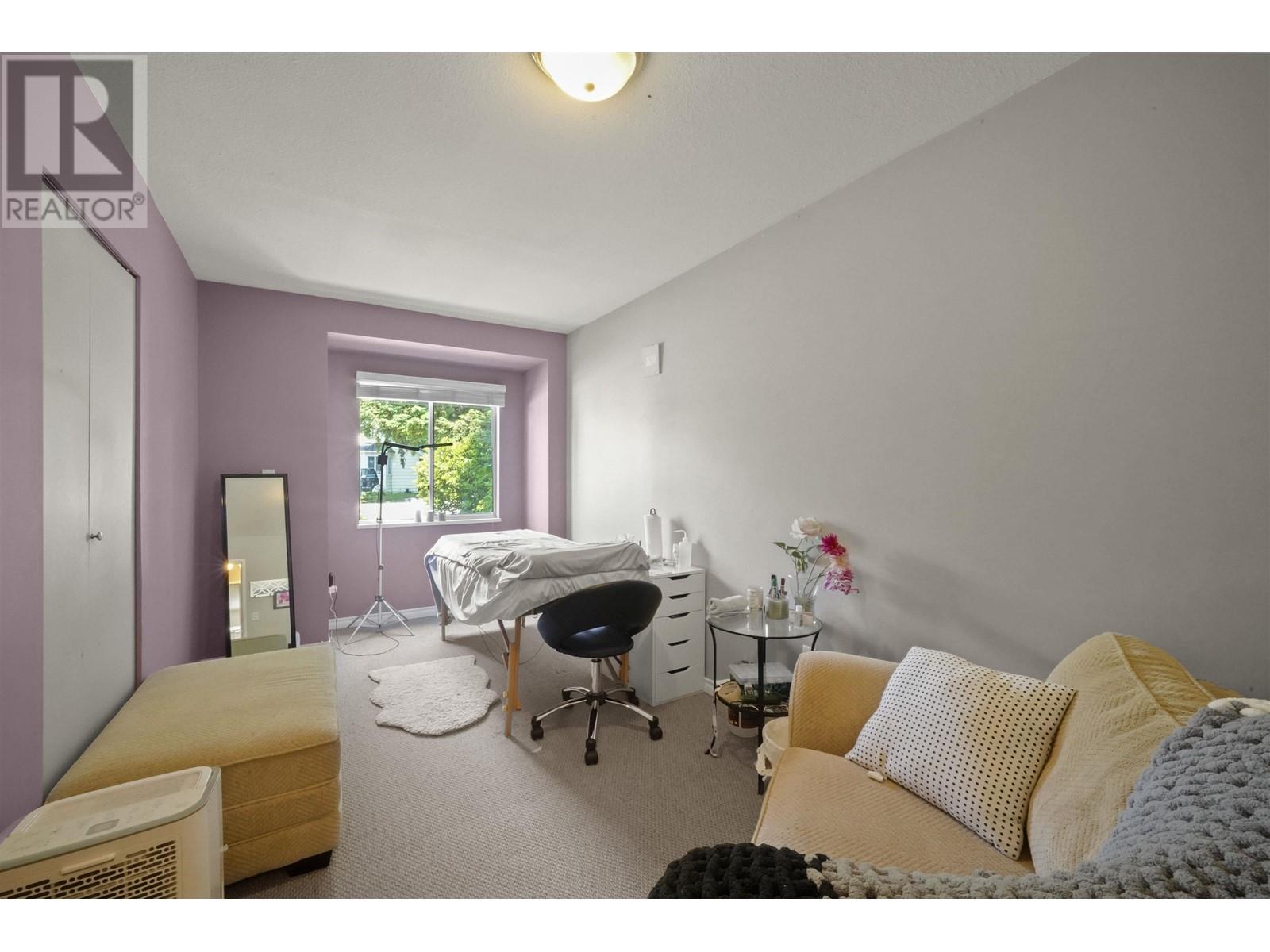 21486 121 Avenue, Maple Ridge, British Columbia  V2X 3S4 - Photo 10 - R2828760