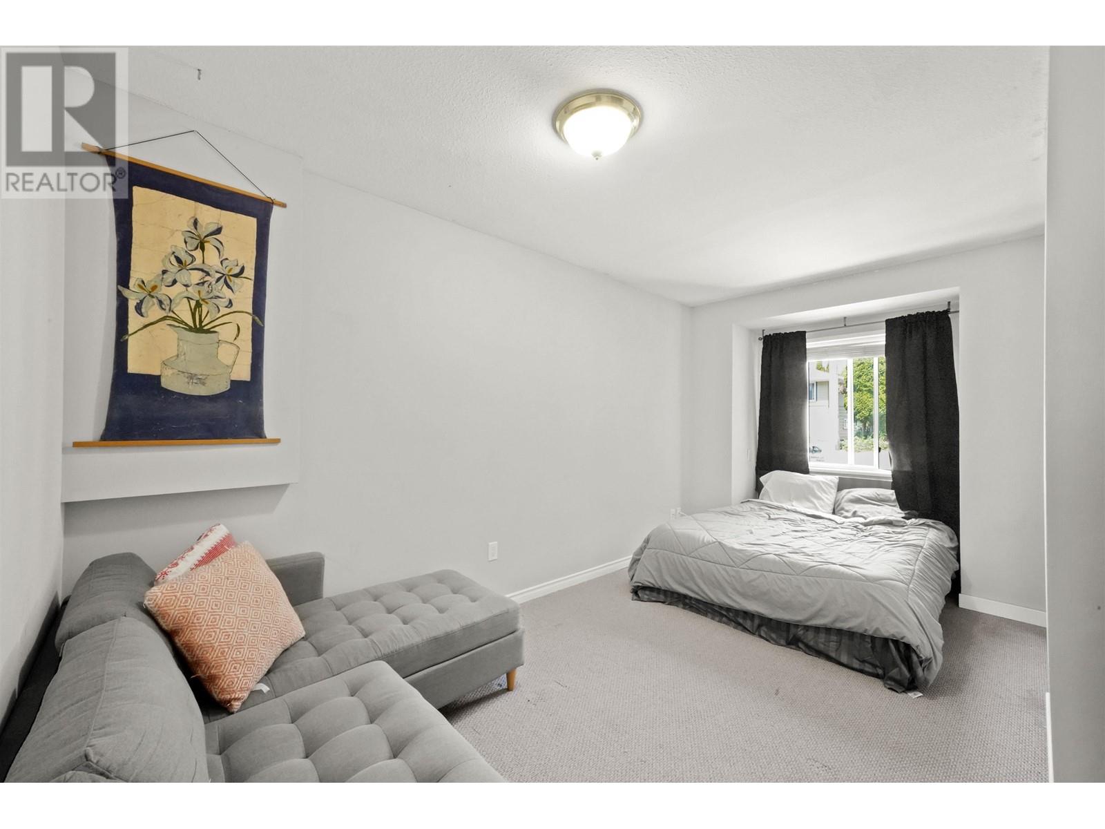 21486 121 Avenue, Maple Ridge, British Columbia  V2X 3S4 - Photo 11 - R2828760