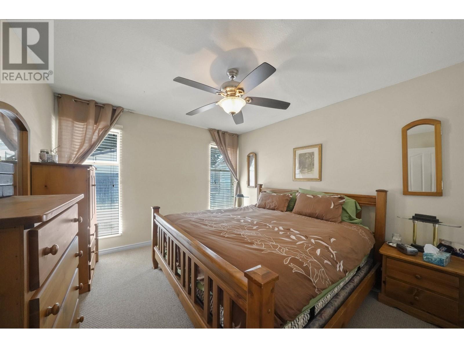 21486 121 Avenue, Maple Ridge, British Columbia  V2X 3S4 - Photo 12 - R2828760