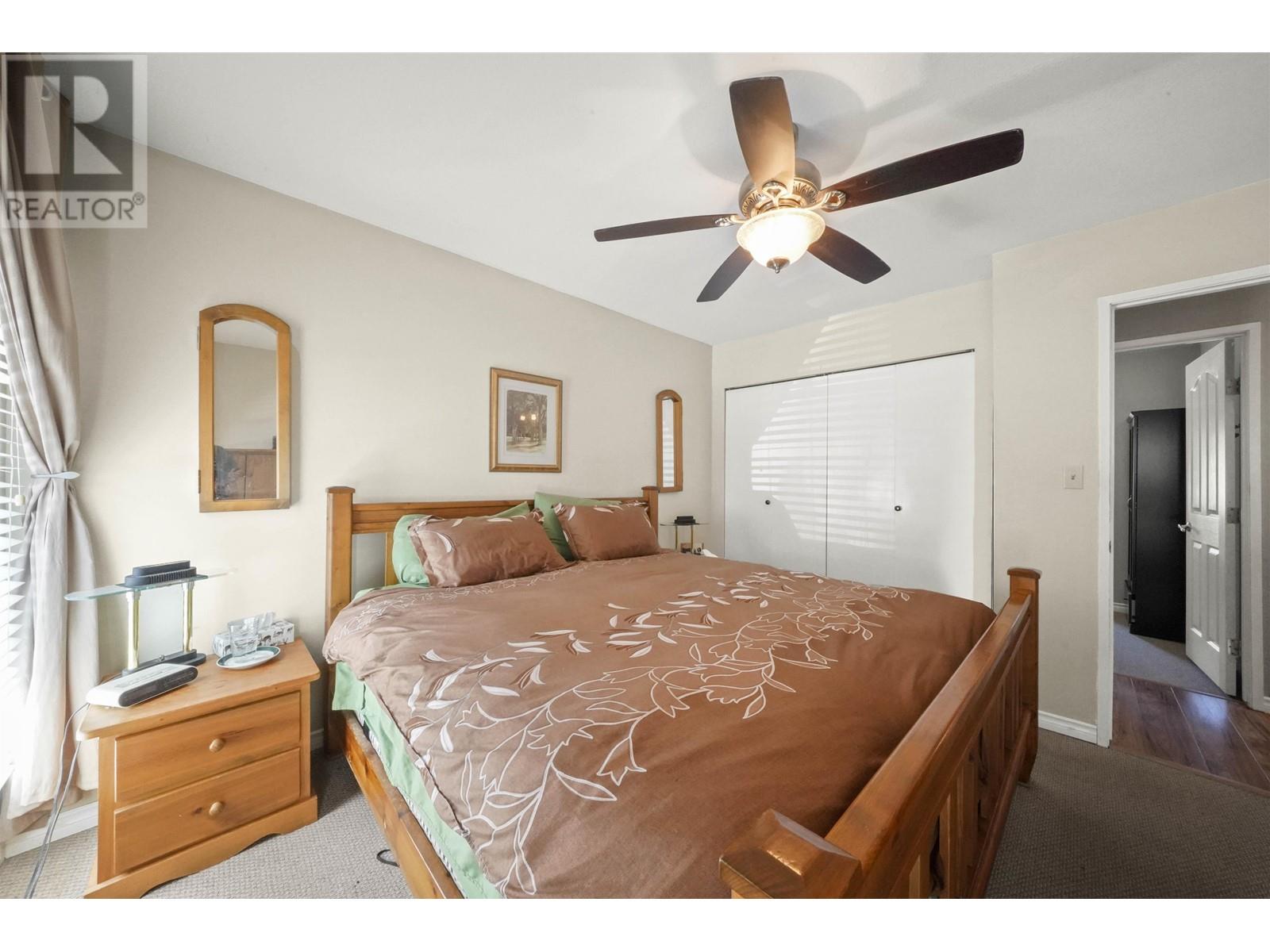 21486 121 Avenue, Maple Ridge, British Columbia  V2X 3S4 - Photo 13 - R2828760