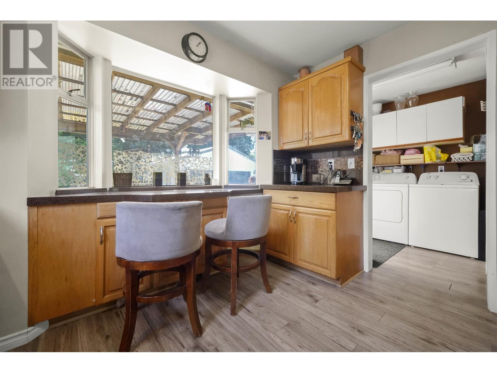 21486 121 Avenue, Maple Ridge, British Columbia  V2X 3S4 - Photo 20 - R2828760