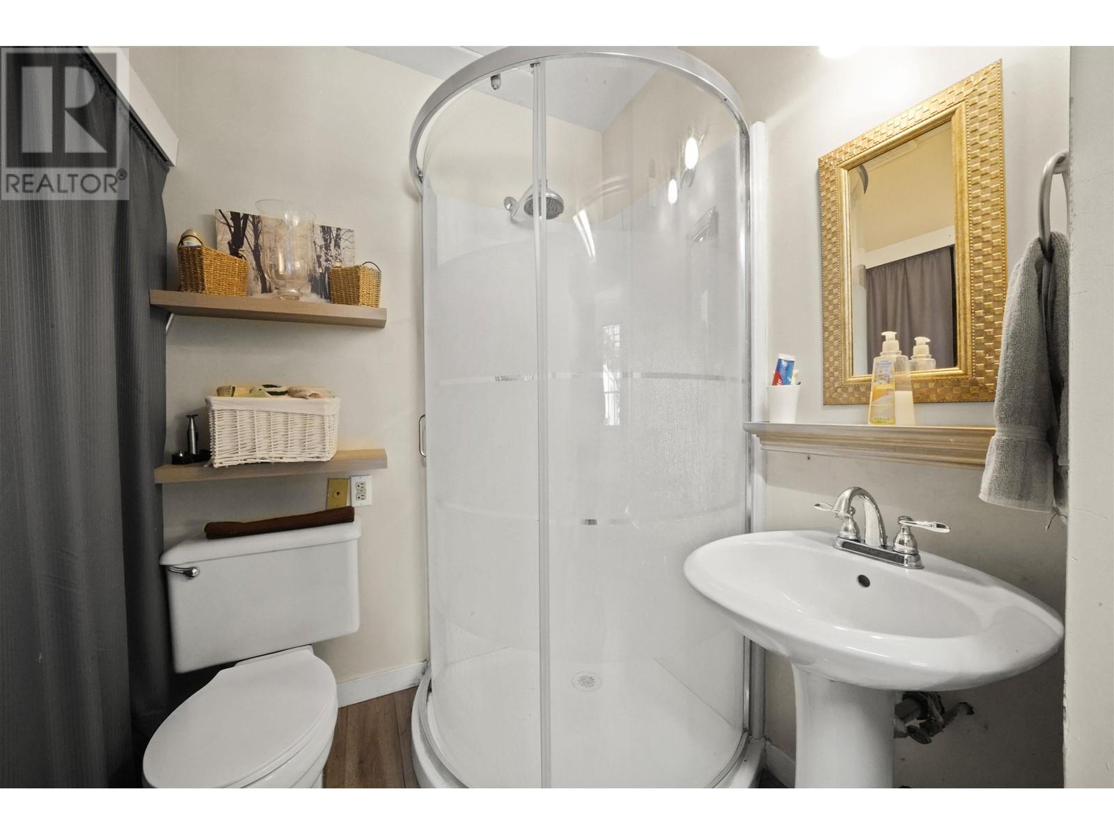 21486 121 Avenue, Maple Ridge, British Columbia  V2X 3S4 - Photo 22 - R2828760